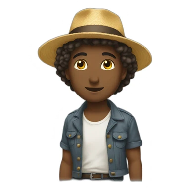 11 septembre  sticker