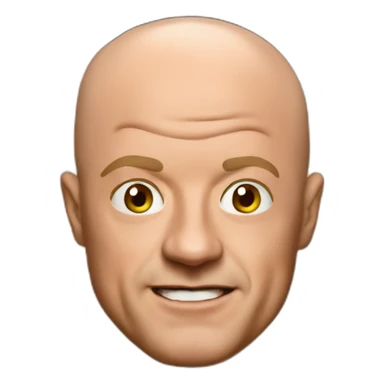 Ross kemp on fire sticker