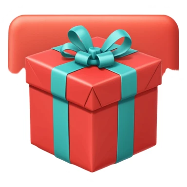 magento platform + christmas sticker