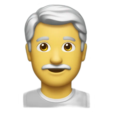 remco evanepole sticker