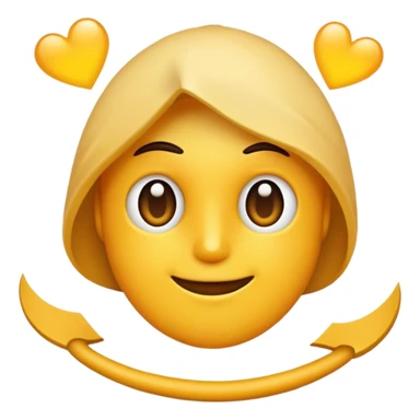 Can I send a photo sticker