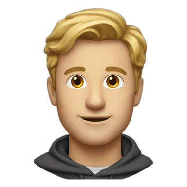 thomas aigner sticker