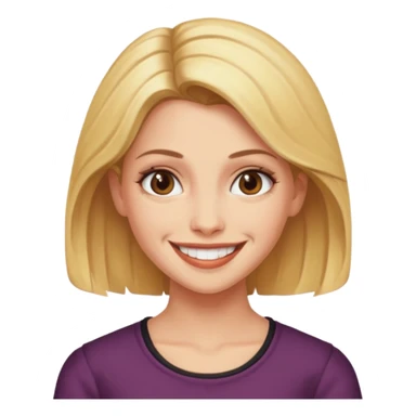 anya from buffy sticker