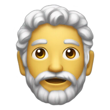 lummertz imóveis sticker