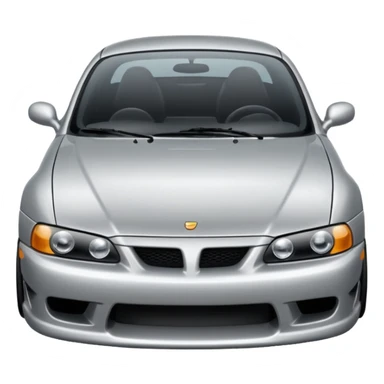 S15 sticker