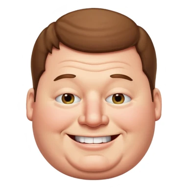 Peter griffin sticker