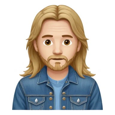 eddie munson sticker