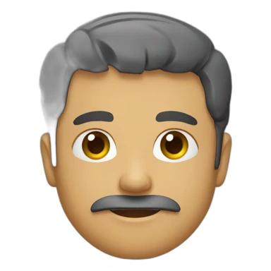 Je ne sais pas sticker