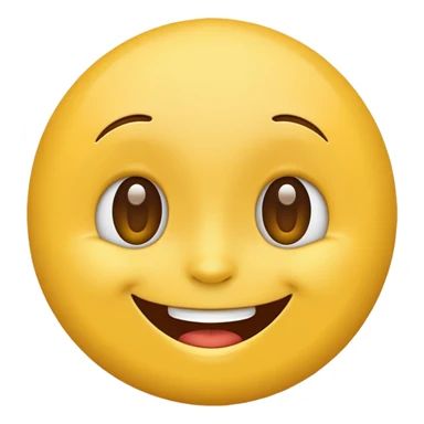 I want to create an emoji by combining two letters to become one letter, and the letters are (SD). sticker