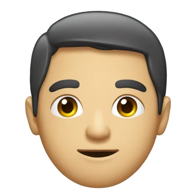 mısır cips sticker