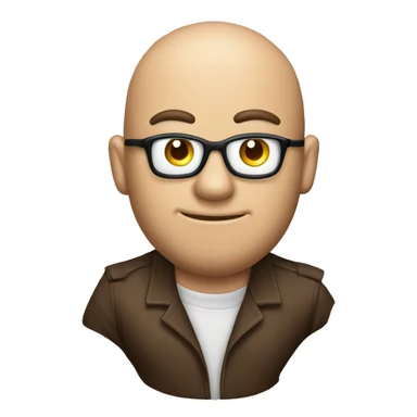 Poker gambling  sticker