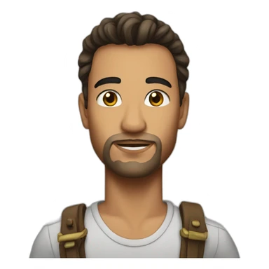 kimmo saatana sticker