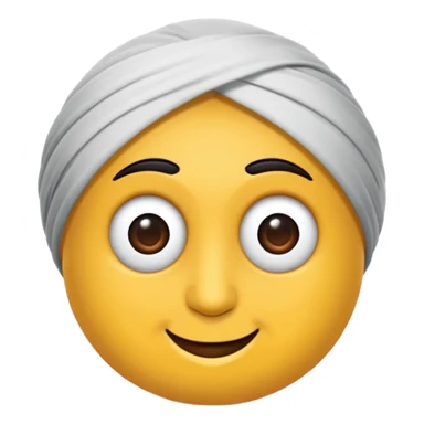 Türk bayrağı sticker