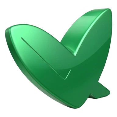 an emji to notify Pull request is approved sticker