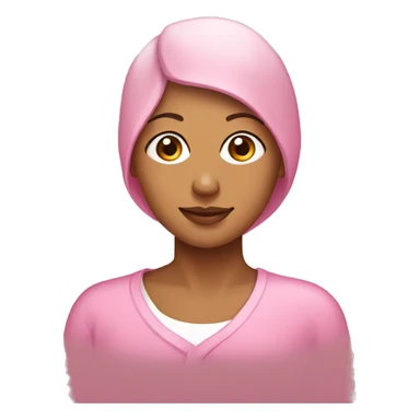 breast cancer survivor sticker