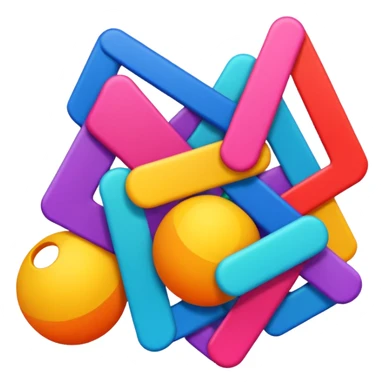 foreign shares sticker