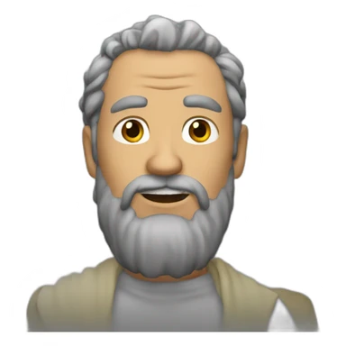 norman fucking rockweel sticker