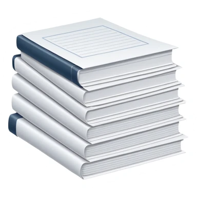 documentos sticker