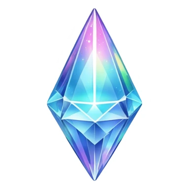 aganim shard sticker