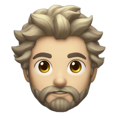 aphelios league of legends sticker