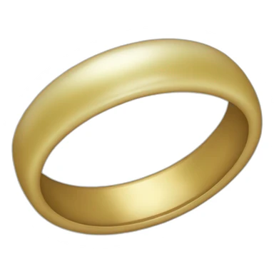 Samara the ring sticker