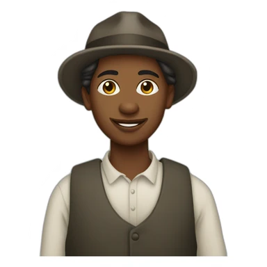 ellis island immigrants sticker