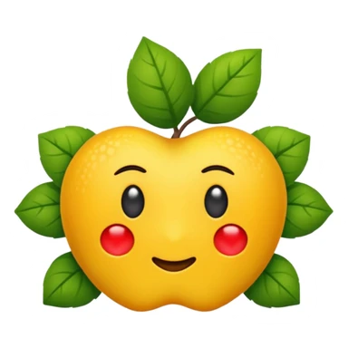 A indian maid show her old breasts and pussy sticker