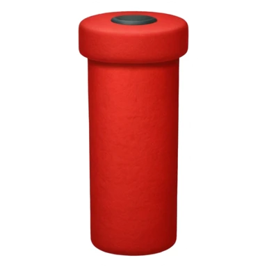 bab el hara tarboosh sticker