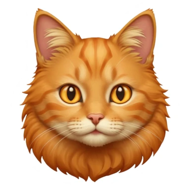cattoge sticker