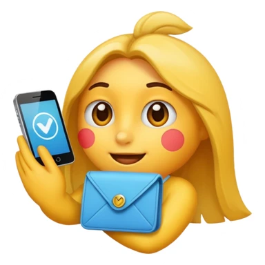    así como este dame una verificación sticker