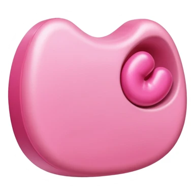 healthy stomach sticker