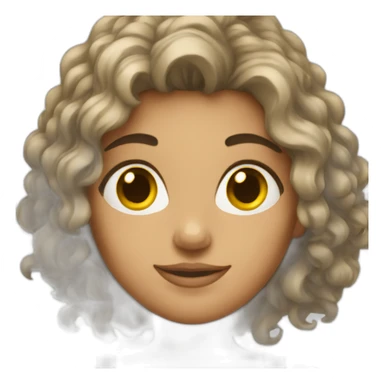 not-a-naked-woman sticker