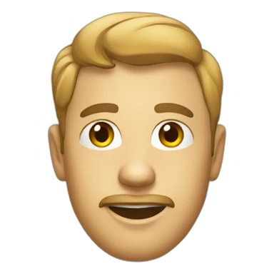 graphics designers sticker