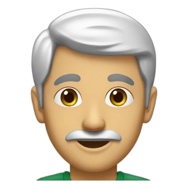 raouche lebanon sticker