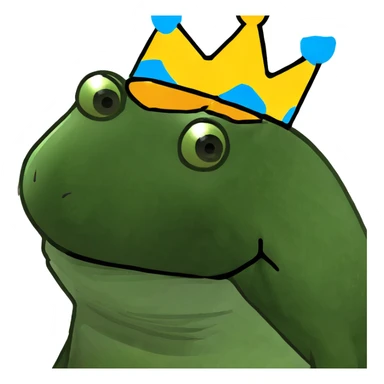 Happy Birthday  sticker