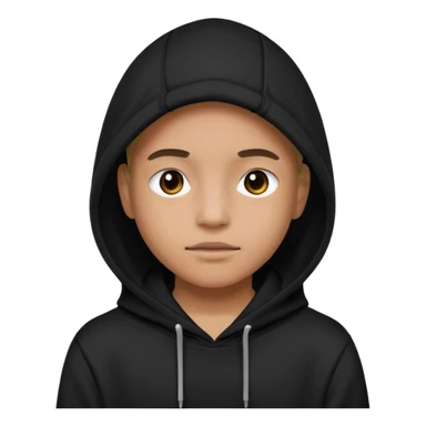 Racaille de londre sticker