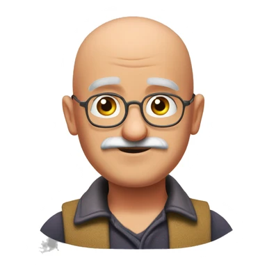 motu patlu sticker
