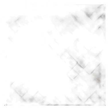 radiant floor sticker