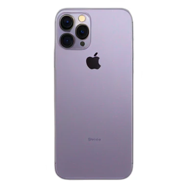 iPhone 15 pro max sticker