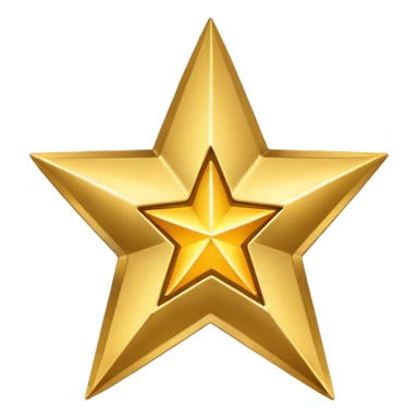 ElvisPresley TCB logo sticker