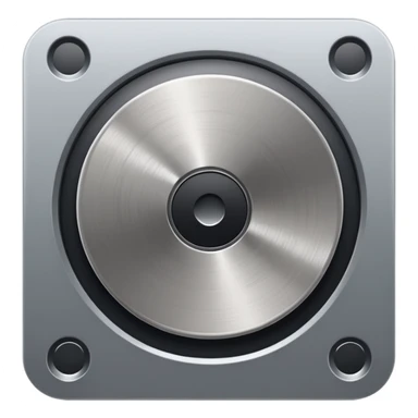 mac os icon thumbnail rotation sticker