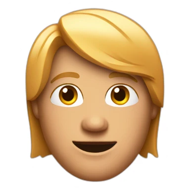 netflix logo on a computer sticker