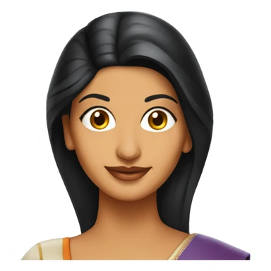 BOLLYWOOD ACTRESS konkana sen sticker