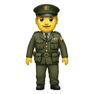 Wagner private military company  sticker