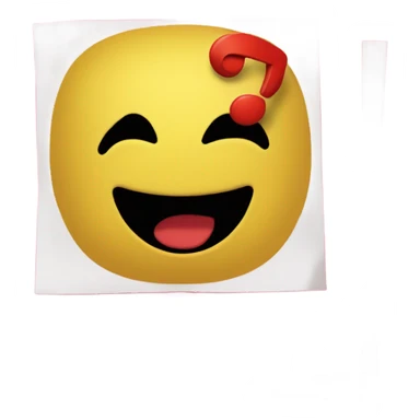 TikTok and red note  sticker