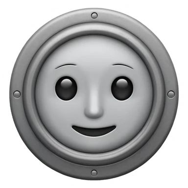 quiet signal emoji symbol  sticker