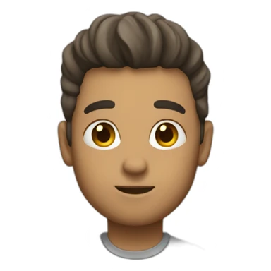 accept-status sticker