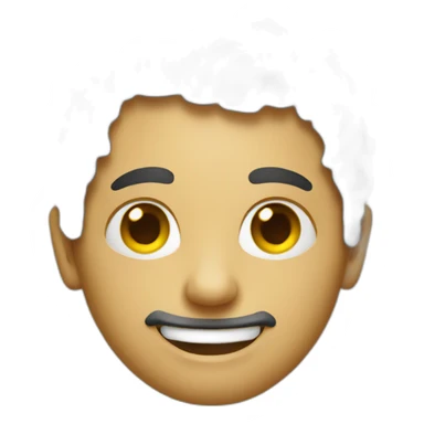 Digital Arts sticker