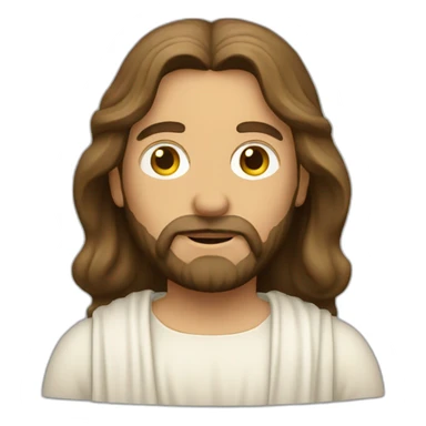 jesus take the wheel sticker