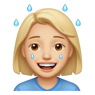 🥹😂😂 sticker